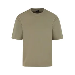 Urban Classics Sorona Loose Fit moška majica paleolive