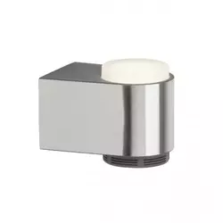 BRILLIANT  Lampa zidna LED sa zvučnikom 3W G94403/13