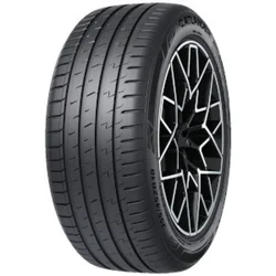 Atlander Lander Xsport ATL36 ( 205/55 R17 95W XL )