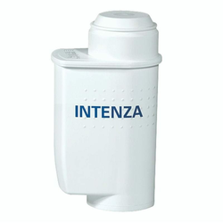Solis Brita Intenza Perfetta Plus filter za vodu