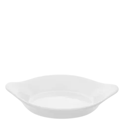 Skleda za jajca 21 cm - Hotel Inn - 450737