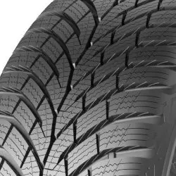 Continental WinterContact TS 870 ( 195/60 R15 88H )