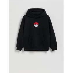 Reserved - Pokémon dukserica