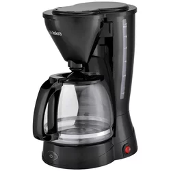 KAVNI APARAT ISKRA CM-123A