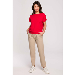 BeWear Womans Blouse B224