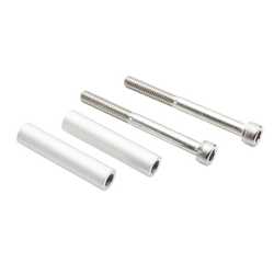 THULE Packn Pedal Rail Extender Kit
