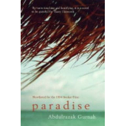 Paradise