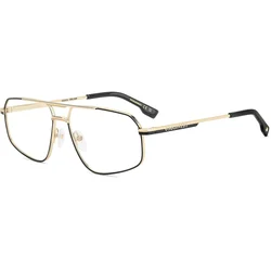 Dsquared2 D20176 I46