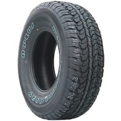APlus A929 A/T ( LT215/85 R16 115/112S OWL )