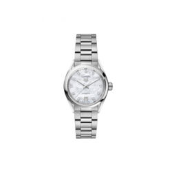 Ure Tag Heuer WBN2412.BA0621