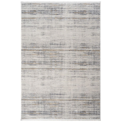 Conceptum Hypnose Tepih Verona 1905, 160x250 cm, Krem-sivi