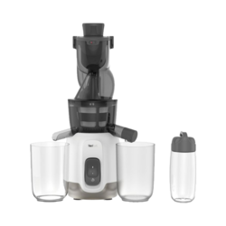 Sokovnik Tefal ZC600138
