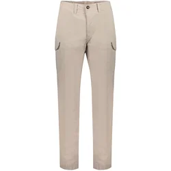 NORTH SAILS Muške pantalone 673073000_BE0919, Krem
