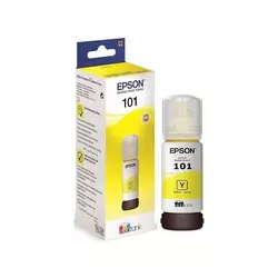 EPSON mastilo 101 - T03V4 - POT01218