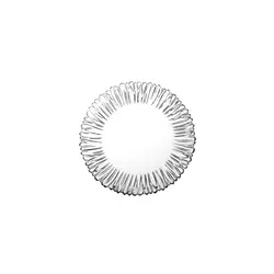 Tanjir Aurora 31,5cm