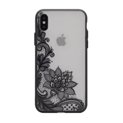 Maska Lace za iPhone XS Max 6.5 in Tip3
