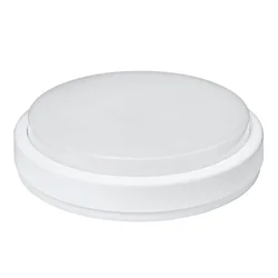 LED brodska lampa 18W