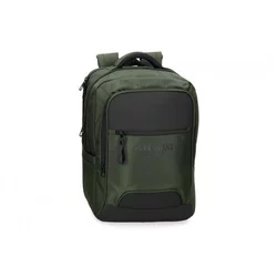 PEPE JEANS Ranac 70.625.42