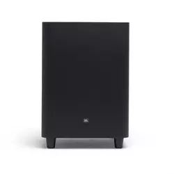 JBL nizkotonec SW10