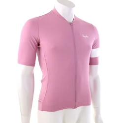 Rapha Core Lightweight Moški Kolesarska majica