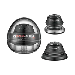 shumee TK070 - 4 v 1 črne barve