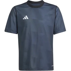 Dres adidas REV 24 JSY Y