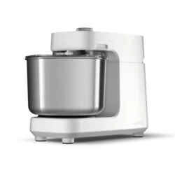 OONI Halo Spiral Mixer, Bela