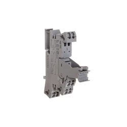 shumee Relejna vtičnica RT 25 2P 788-103