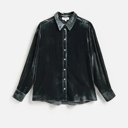 Reserved - LADIES` SHIRT