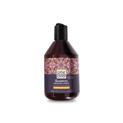 Renee Blanche NATUR BIO 300ml - Šampon za hidrataciju kose