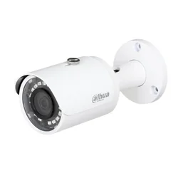 Kamera Hac-Hfw1220Sp-0280 Dahua