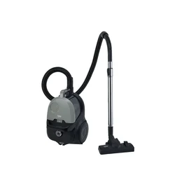 Beko Usisivač sa posudom VCO 54505 AG, 900W, 1.8l, Sivi