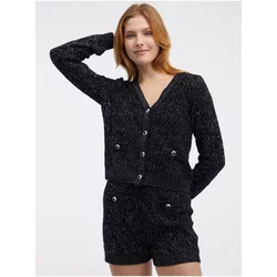 Orsay Pulover S