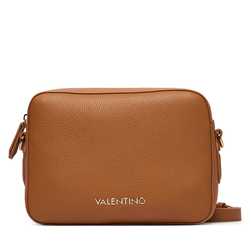 Torbica Valentino Bags, rjava