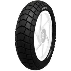 Eurogrip Explo-R ( 130/70-17 TL 62P zadnji točak )