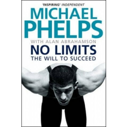 No Limits