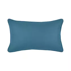 DEKORATIVNI JASTUČIĆ 30/50 cm