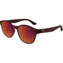 Sončna očala Puma PU0522S 003