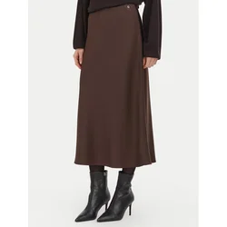 Guess Midi krilo W6BD25 W4250 Rjava Regular Fit