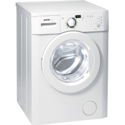 GORENJE pralni stroj WA6089