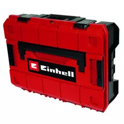 Einhell Kofer sa sunđerastom penom E-Case S-F kofer