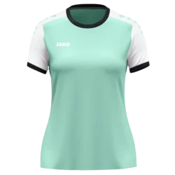 Jako Dres Jako Dynamic KA Women