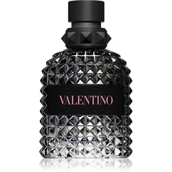 Valentino Muška toaletna voda Uomo Born In Roma, EDT, 50 ml