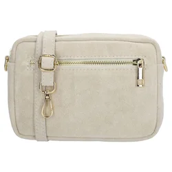 Charm London Elisa L7140 Sand