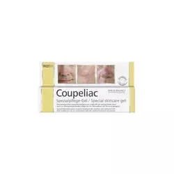 Pharma Theiss Coupeliac gel, 20ml