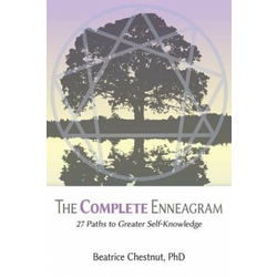 Complete Enneagram