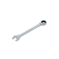 Faster tools Ključ Ratchet wrench, 16 mm
