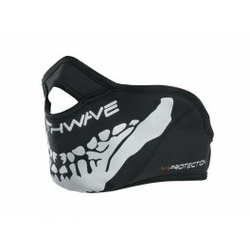 Maska Northwave Teeth