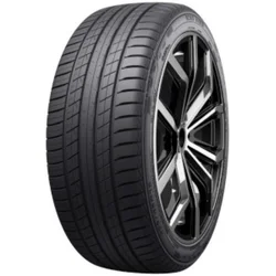 Road Rider Strada SUV ( 235/60 R18 107W XL )
