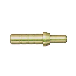 Victory Pin Adaptor VXT Taper
